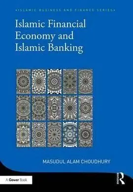 Islamic Financial Economy And Islamic Banking