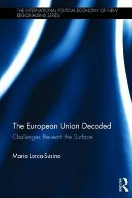 The European Union Decoded