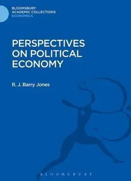 Perspectives On Political Economy