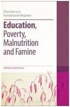 Education, Poverty, Malnutrition And Famine