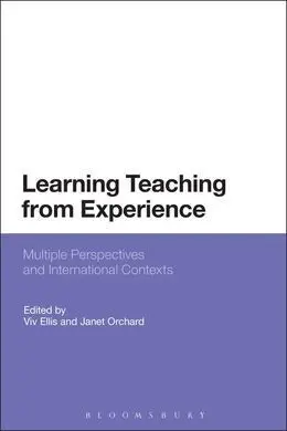 Learning Teaching From Experience