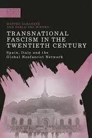 Transnational Frascism In The Twentieth Century