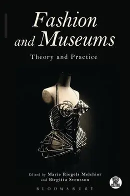 Fashion And Museums
