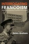 INTERROGATING FRANCOISM