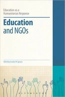 Education And Ngo's