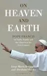 On Heaven And Earth