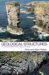 GEOLOGICAL STRUCTURES: AN INTRODUCTORY FIELD GUIDE