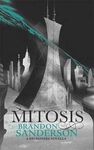 MITOSIS