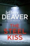 THE STEEL KISS