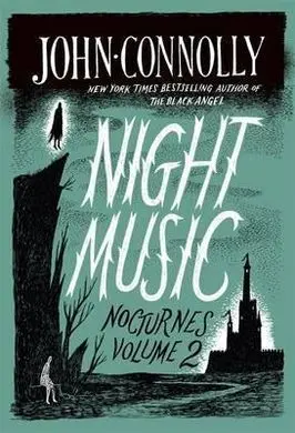 Night Music Nocturnes 2