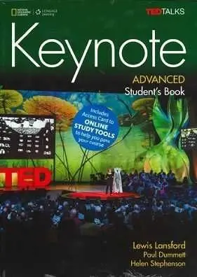 Custom Cuid Keynote C1 Sb+Myelt+Ebookpac