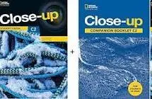 Close Up C2 Student?S Book + Online Student Zone + Self-Study Companion