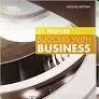 Success With Business C1 Higher Alumno