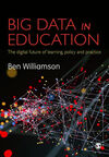 BIG DATA IN EDUCATION