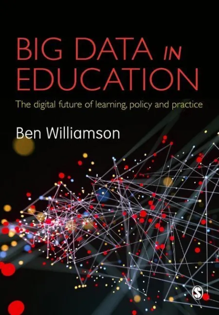 Big Data In Education