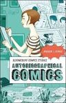 AUTOBIOGRAPHICAL COMICS