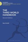 THE THIRD WORLD HANDBOOK (2ND.ED.)