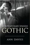 CONTEMPORARY SPANISH GOTHIC