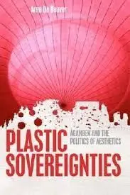 Plastic Sovereignties