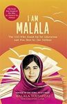 I AM MALALA