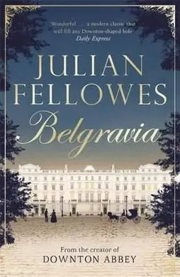 Belgravia