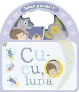 Cucu Luna