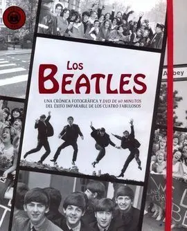 Los Beatles