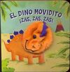EL DINO MOVIDITO