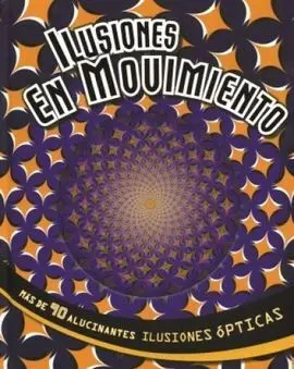 Ilusiones en Movimiento