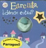 Puppet Estrellita ¿Dónde Estas?