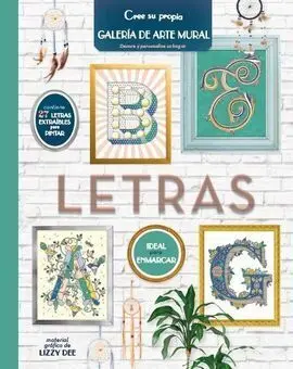 Letras