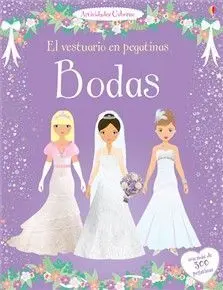 Bodas
