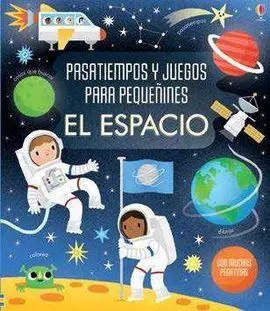 El Espacio