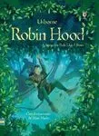 Cuentos Ilustrados Robin Hood