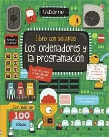 Los Ordenadores y la Programacion