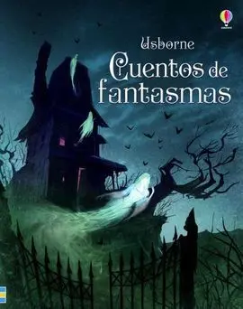 Cuentos de Fantasmas