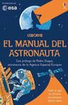 EL MANUAL DEL ASTRONAUTA