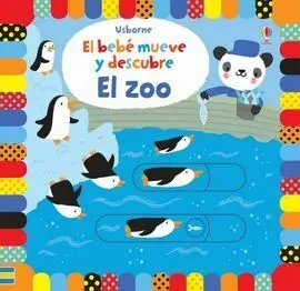 El Zoo