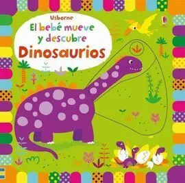Dinosaurios