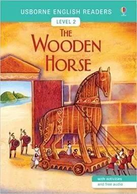 Uer 2 The Wooden Horse