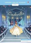 CINDERELLA