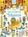 MUSEOS