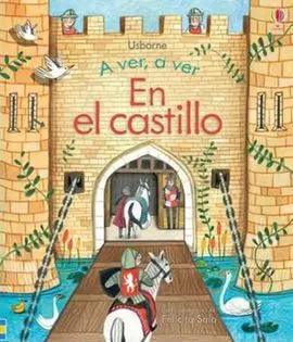 A Ver, a Ver en el Castillo