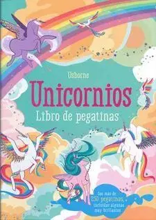Unicornios