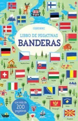 Banderas