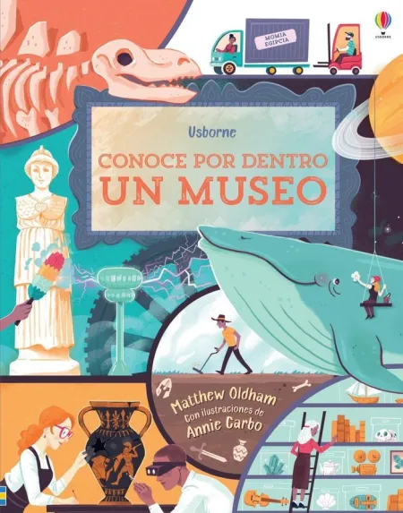 Un Museo