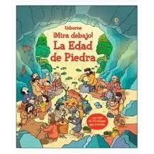 La Edad de Piedra