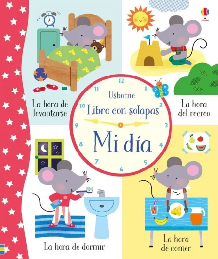 Mi Dia