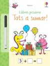 TOTS A SUMAR