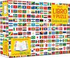 PUZLE BANDERAS DEL MUNDO